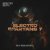 Cover DJ Solovey - Electro Spartans 7