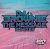 Cover DJ Brownie - The Message