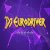 Cover DJ Eurodriver - Break the Maze
