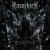Cover Razorkick - Швы