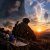 Cover Сизигия Syzygy - Он вчера...