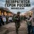 Cover Михаил Осин - Возвратятся Герои России