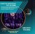 Cover Christina Monoxrom - Yet to come