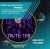 Cover Christina Monoxrom - Invaded