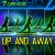 Cover 7dance - Up and away