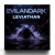 Cover EvilanDark - Leviathan