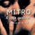 Cover MITRO - Я тебя люблю (Sadcore mix)
