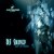 Cover DJ Solovey - Fire