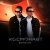 Cover DJ DimixeR, Кейз - Зацепиться за Москву