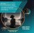 Cover Christina Monoxrom, S-Jay Soprano - You Eva (Instrumental version)