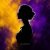 Cover Soubatch - Do you like Kambucha-
