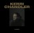 Cover Kerri Chandler - DJ-Kicks (Continuous Mix)
