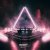 Cover DJ KIRILLICH - Alesso & Tove Lo vs Benny Benassi (Heroes Mashup)