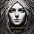 Cover Cold Sequence - Entre Cenizas y Soles