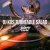 Cover DJ Kos - Lipstick Lust