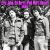 Cover Eric Jahn/Ed Berry/P.M.Rossoff - Waiting Sunday. Studio demo 1985. Restored & remastered 2026