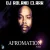 Cover DJ Roland Clark - Imagination (RC Main Vocal Mix)