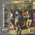 Cover Danny Phr3ntic - Pull It Up