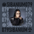 Cover Presented by SIBANIUM - Sibanium Radio EP079