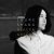 Cover Dynoro feat. Laure Shang - In My Mind [Mandarin Version]