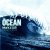Cover MaYJeR - Ocean (Original Mix)