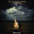 Cover Timelock & Red Sun & Harmonika - Elements (Zaghis Remix)