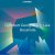 Cover DJ Robert Georgescu & Lara - Bocalinda