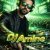 Cover DJ Amine feat. Kalia - YaBB
