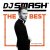 Cover DJ Smash - Лучшие песни (Remix)