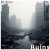Cover DJ Slav - Ruins (Original Mix)