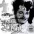 Cover DJ Bless aka Sutter Kain - Death Note