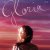 Cover G.E.M. - A.I.N.Y. Love You