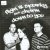 Cover Flyin' & Sparky Feat Charm - Touch Ya Body (Joey Riot Remix)