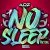 Cover Dj Adz & Factual MC - Claymore