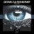 Cover Deevast, Fri3ndship - Hollow (Original Mix)