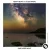 Cover Teddy Beats & Jolee Nikoal - One More Night (Original Mix)