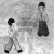 Cover Ivaylo - Walking Away