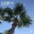 Cover DJ Dabbelju - Lost On Cyprus (Radio Edit)