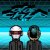 Cover cTrix - Too Long