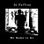 Cover DJ PafTron - Train Techno