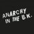 Cover St. Petersburg Ska-Jazz Review - Anarchy In The U.K.
