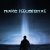 Cover DJ Make Illusional - Interstellar