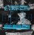Cover Chrome Corpse - EBM Non Stop