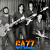 Cover GAZZ - Clock Is Ticking Down 1980. Studio demo. Restored & remastered 2026