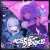 Cover Nekomata Okayu - Kenkyocchi