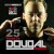 Cover DJ Seduction vs Dougal and Gammer - Happy Days (Original Mix)