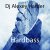 Cover Dj Alexey Harder - Hardbass