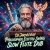 Cover DJ Jakovlevich - Philosopher (Electro Swing Slow Flute Dub)