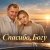 Cover АЛИНА ФЕО & АНДРЕЙ ПАРАЧУК - Спасибо богу