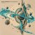Cover ViTaLiKuS - ECHO CURRENT (Extended Mix)